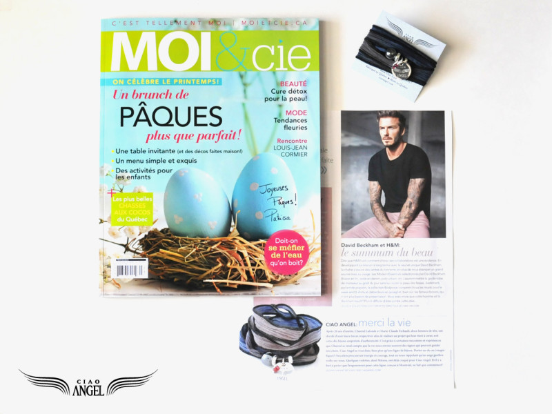 Moi et Cie – Avril 2015