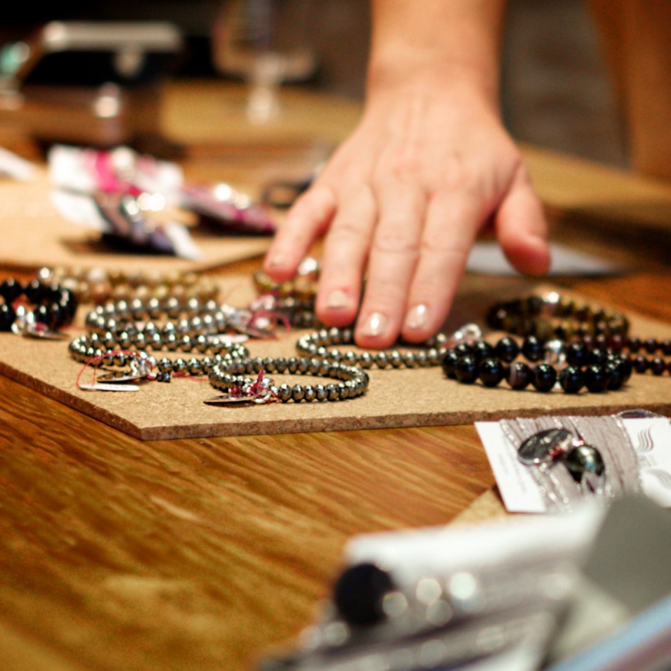 ciao angle bijouterie