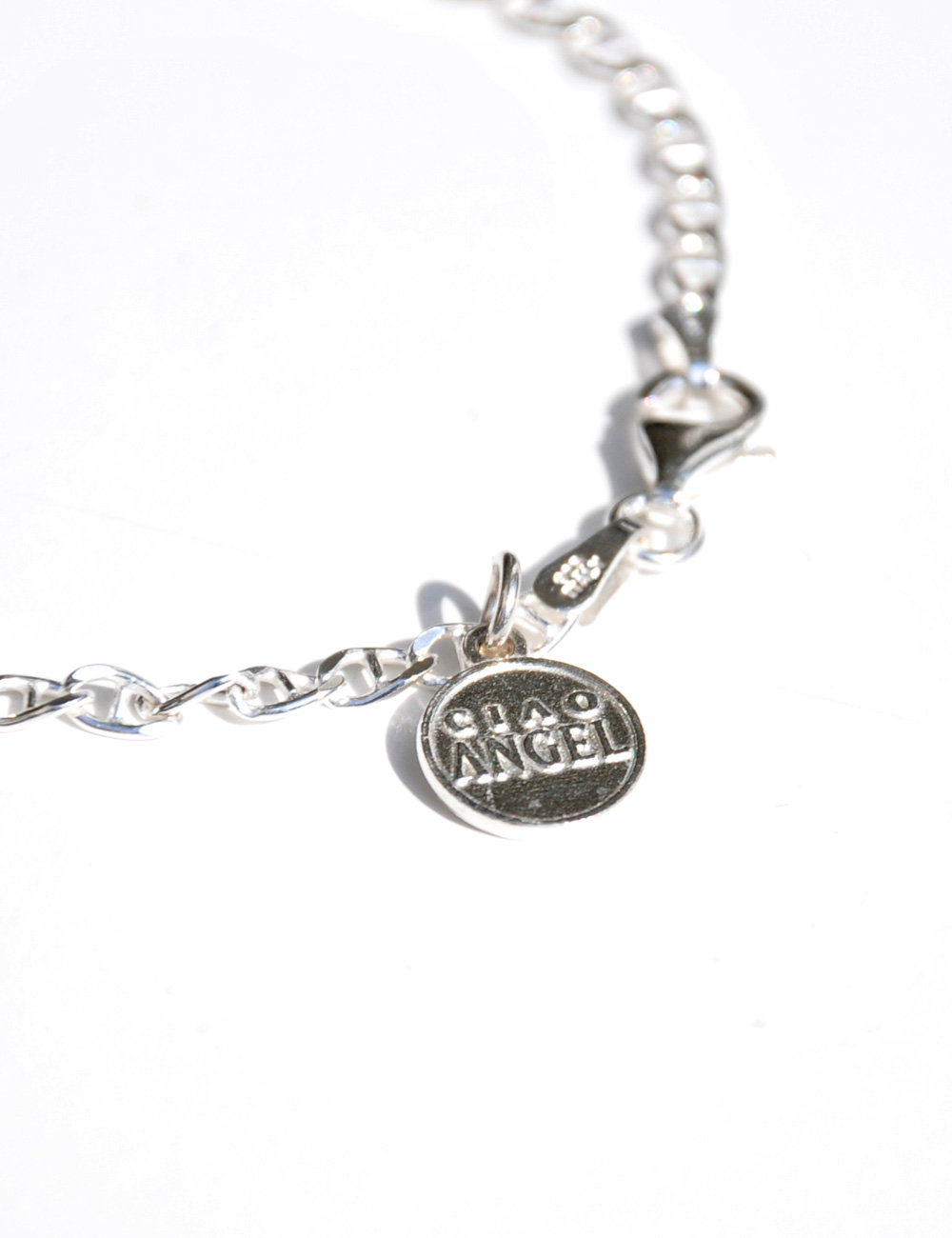 231_bracelet_aile_MA_chain_tag