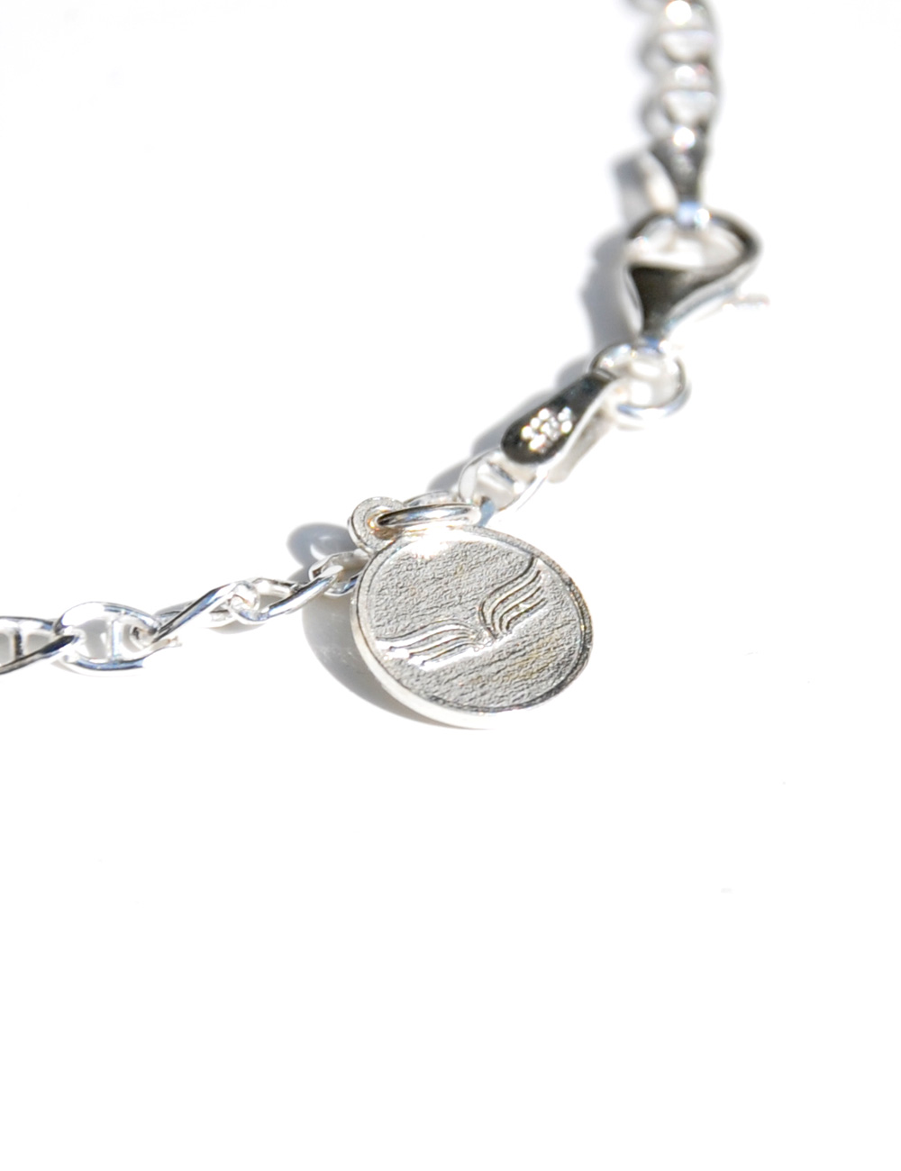 231_bracelet_aile_MA_chain_tag2