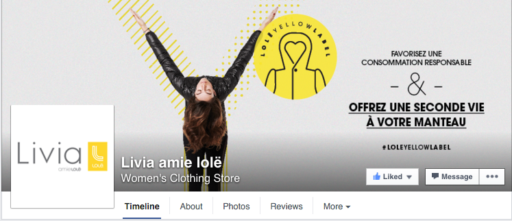 ciao angle bijouterie