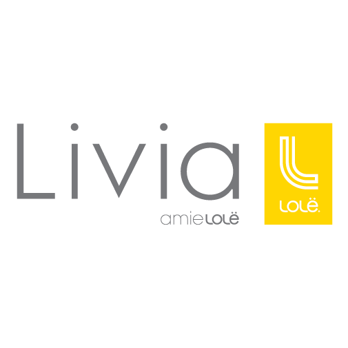 ciao angle bijouterie