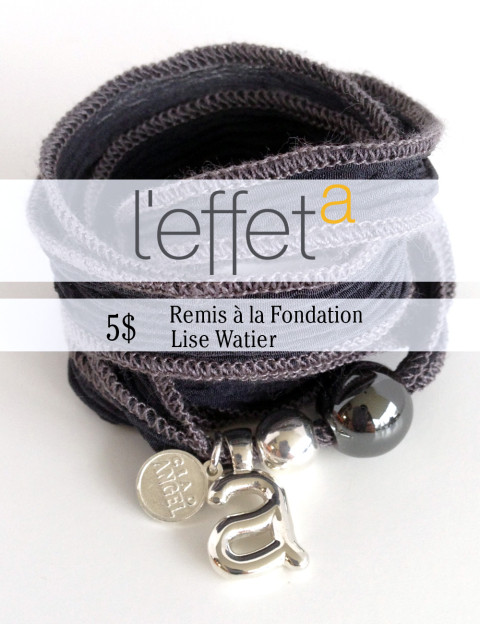 ciao angle bijouterie