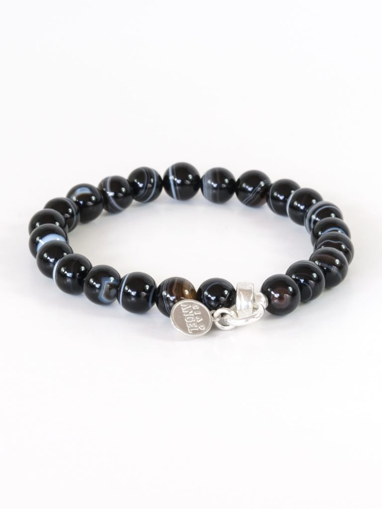 901 1 original scaled