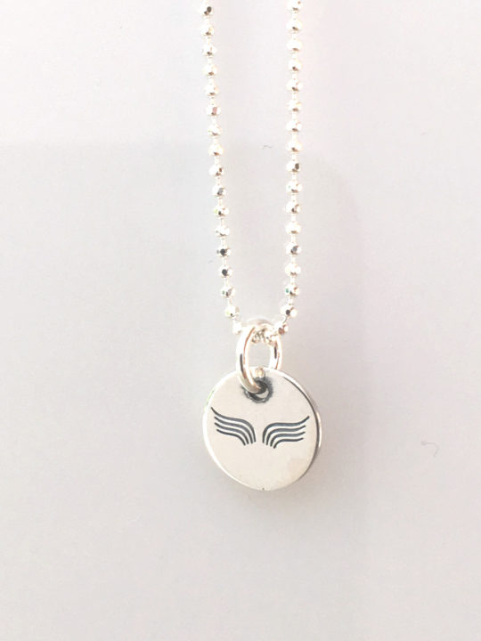 117 collier mini medaille web2