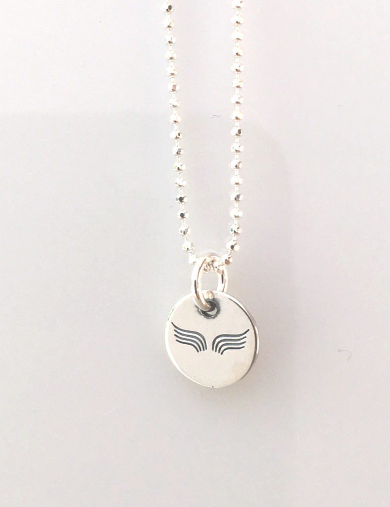 117 collier mini medaille web2