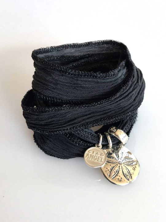 233 soie sanddollar web