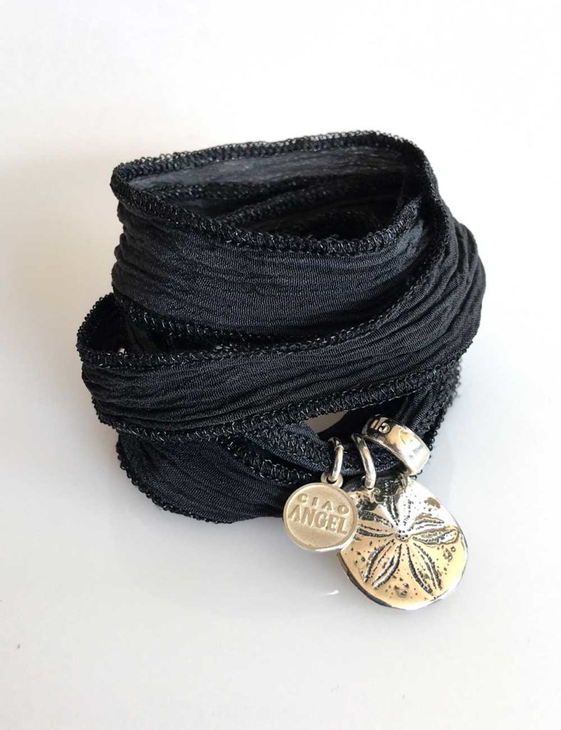 233 soie sanddollar web