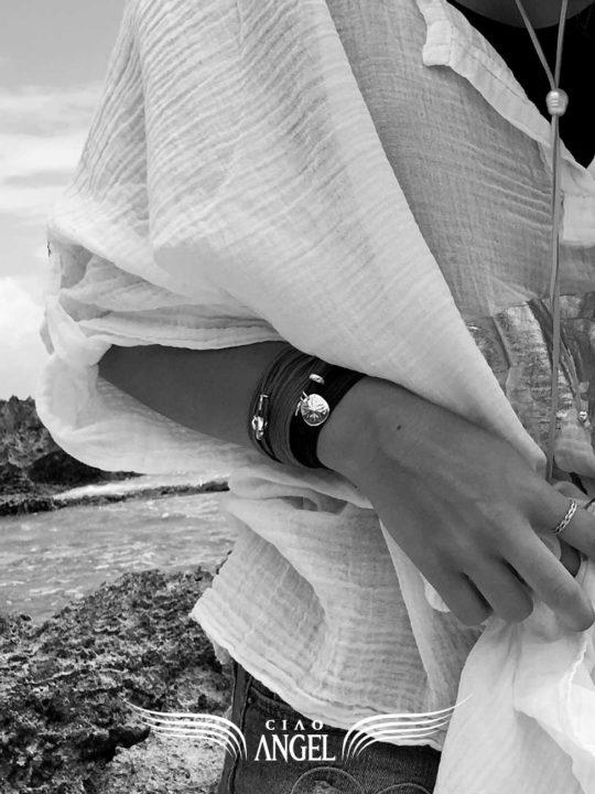 233 soie sanddollar web2