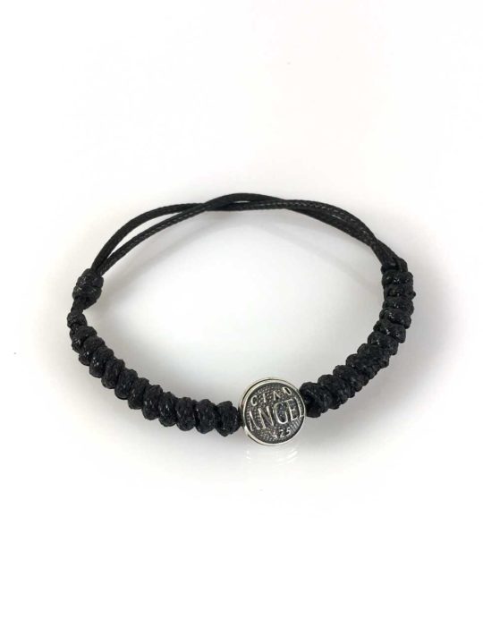 908 bali tresse logo web