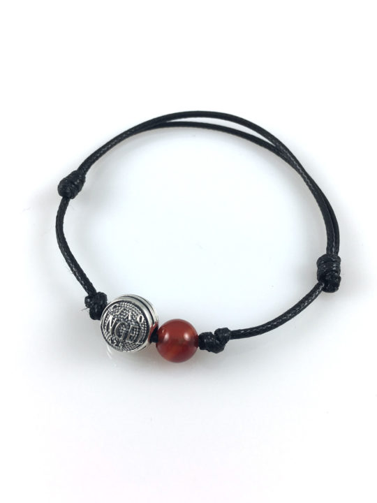 909 duobali cornalineca web