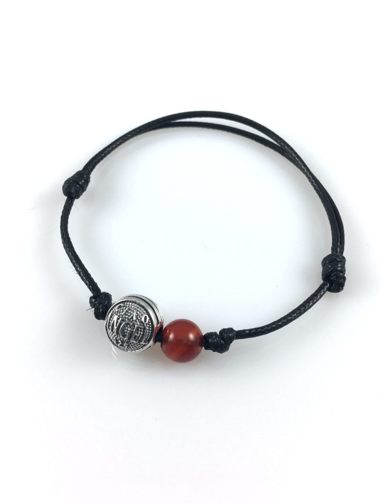 909 duobali cornalineca web