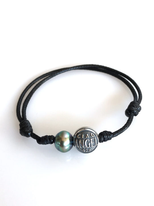 909t duo bali tahiti web