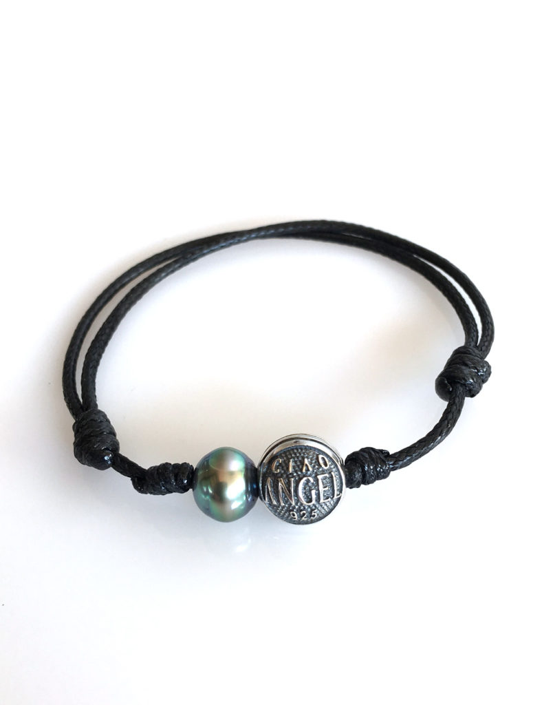 909t duo bali tahiti web