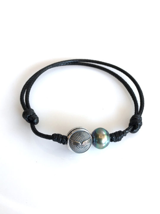 909t duo bali tahiti web2