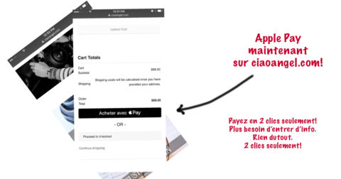 ciao angle bijouterie