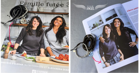 ciao angle bijouterie