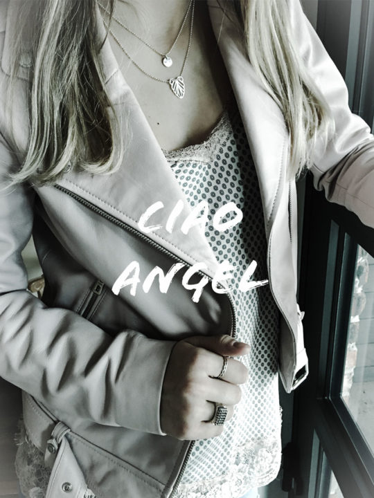 121 aile double lifestyle web2