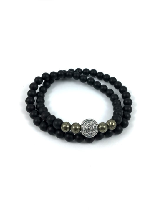 912 wrap bali onyxmate1