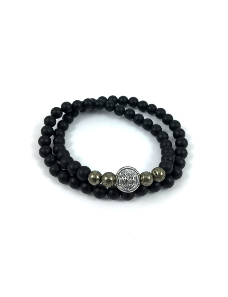 912 wrap bali onyxmate1