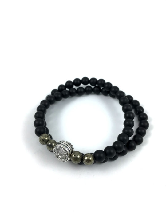 912 wrap bali onyxmate2