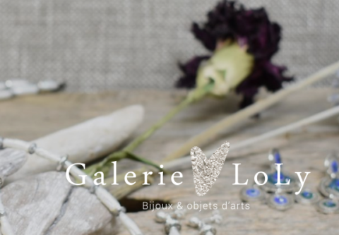 ciao angle bijouterie