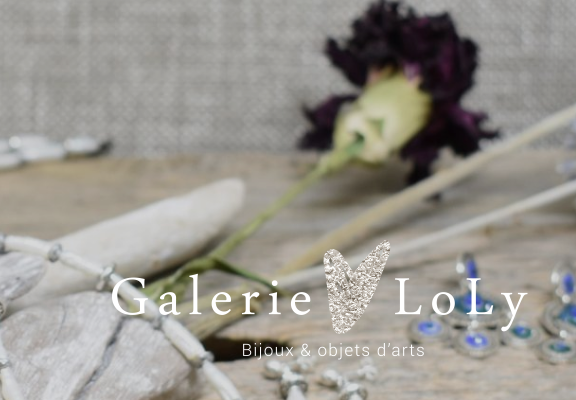 ciao angle bijouterie