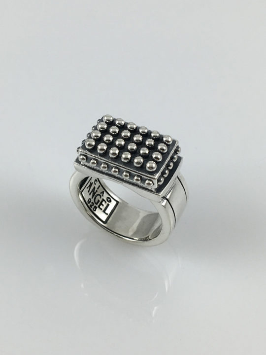 303 bague boule web2