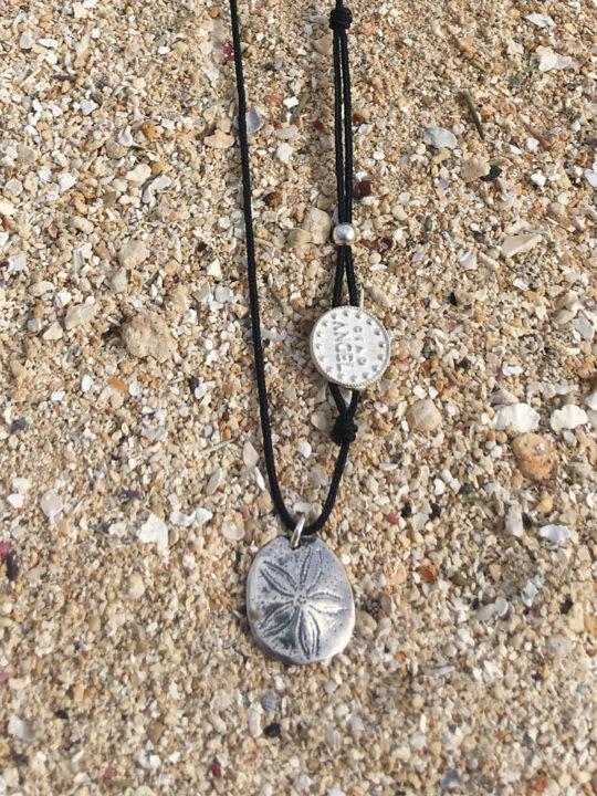 118Lien CollierDollarSable web1