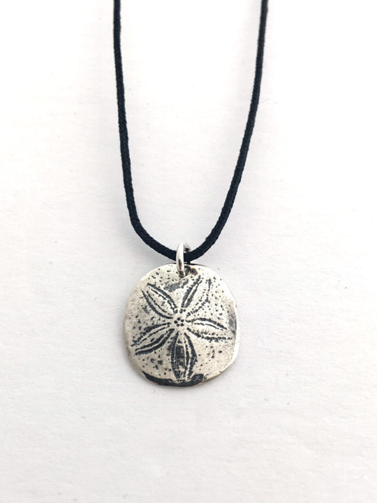 118Lien CollierDollarSable web3