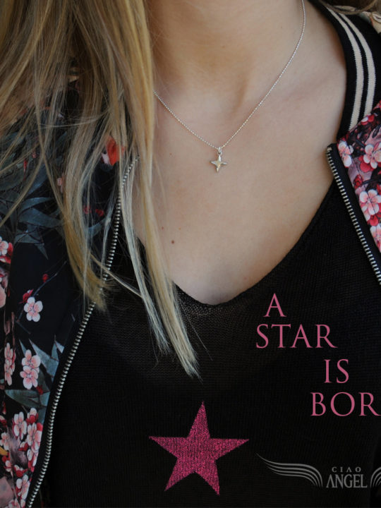 130 collier star lifestyle