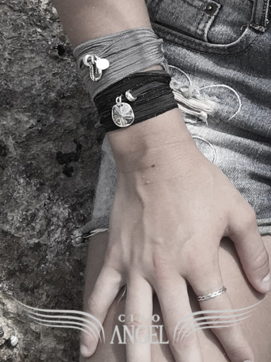 304 jonc torsade lifestyle2