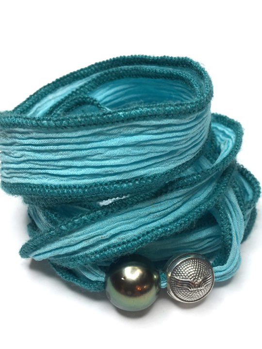 238 soie bali tahiti2 web