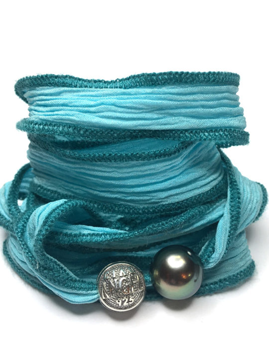 238 soie bali tahiti2 web2