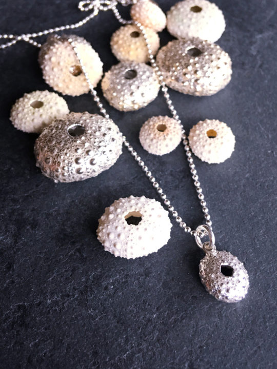 132 collier oursin web2