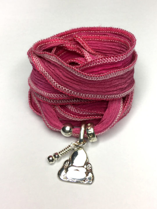 249 soie bouddha web1