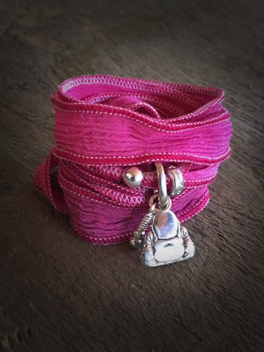 249 soie bouddha web2